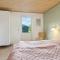 Cozy Home In Samsø With Wifi