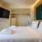 The Palm Suites - Adults Only
