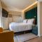 The Palm Suites - Adults Only