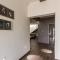 Cozy Home In Galizana With Kitchen