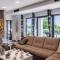 Cozy Home In Galizana With Kitchen