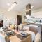 Cozy Home In Galizana With Kitchen