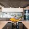 Cozy Home In Galizana With Kitchen