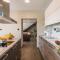Cozy Home In Galizana With Kitchen