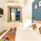 FabHotel Azure Sky