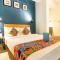 FabHotel Azure Sky
