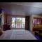 Ripple Beach Inn