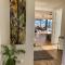 Ahipara Beach Pad - 阿希帕拉