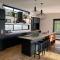 Ahipara Beach Pad - 阿希帕拉