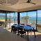 Ahipara Beach Pad - 阿希帕拉
