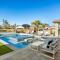 Casa Mirage by VARE PoolSpa Grand Views-PGA West - La Quinta