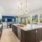 Casa Mirage by VARE PoolSpa Grand Views-PGA West - La Quinta