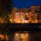 ibis Grenoble Gare photo 23