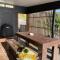 Ahipara Beach Pad - 阿希帕拉