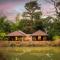 Bagh Villas I Kanha