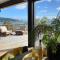 Ahipara Beach Pad - 阿希帕拉