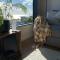 Ahipara Beach Pad - 阿希帕拉