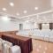 Urbanview Hotel Tridaya Cisarua Puncak