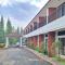 Urbanview Hotel Tridaya Cisarua Puncak