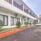 Urbanview Hotel Tridaya Cisarua Puncak