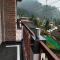Rongo Hill View Homestay by StayApart - Kumai
