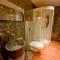 Onar Guesthouse