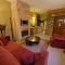 Onar Guesthouse
