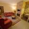 Onar Guesthouse
