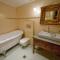 Onar Guesthouse