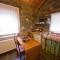 Onar Guesthouse