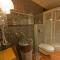 Onar Guesthouse