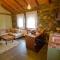 Onar Guesthouse