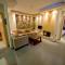 Onar Guesthouse