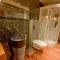 Onar Guesthouse