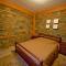 Onar Guesthouse