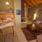 Onar Guesthouse
