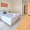 Urbanview Hotel Tridaya Cisarua Puncak