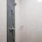 Urbanview Hotel Tridaya Cisarua Puncak