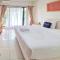 Urbanview Hotel Tridaya Cisarua Puncak