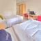 Urbanview Hotel Tridaya Cisarua Puncak