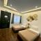 3 Peaks Resort & Boutique Hotel