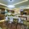 Bellis Deluxe Hotel & Heated for Winter Aqua Park