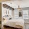 First Tracks 3105 condo - ستيمبوت سبرينغز