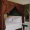 Palm Garden Ayurveda Resort