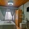 Elsjes Guesthouse