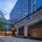 Park Plaza Beijing Wangfujing - Beijing
