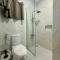 3 Peaks Resort & Boutique Hotel