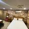Hotel Vista Inn DHA