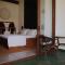 Palm Garden Ayurveda Resort