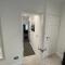 Spacious 2 bedroom apartment - 利物浦